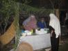 natale08 038